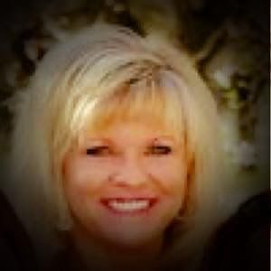 Meet your Posher, Trudy